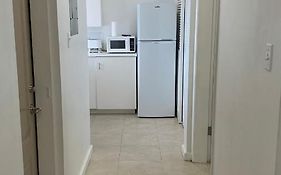 Modern Spacious Accommodation